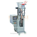 salt sachet machinery